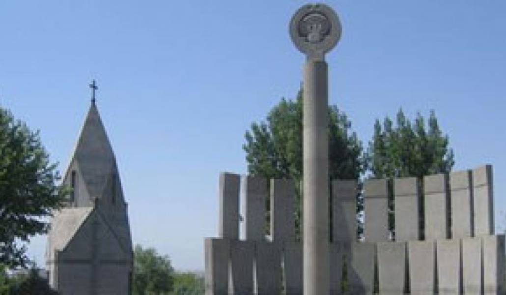 5244b838fcbdf9a5e4986604e789bca2