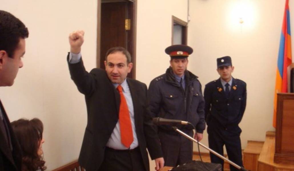 8d2c957eff7f6e80251383bb188136f9