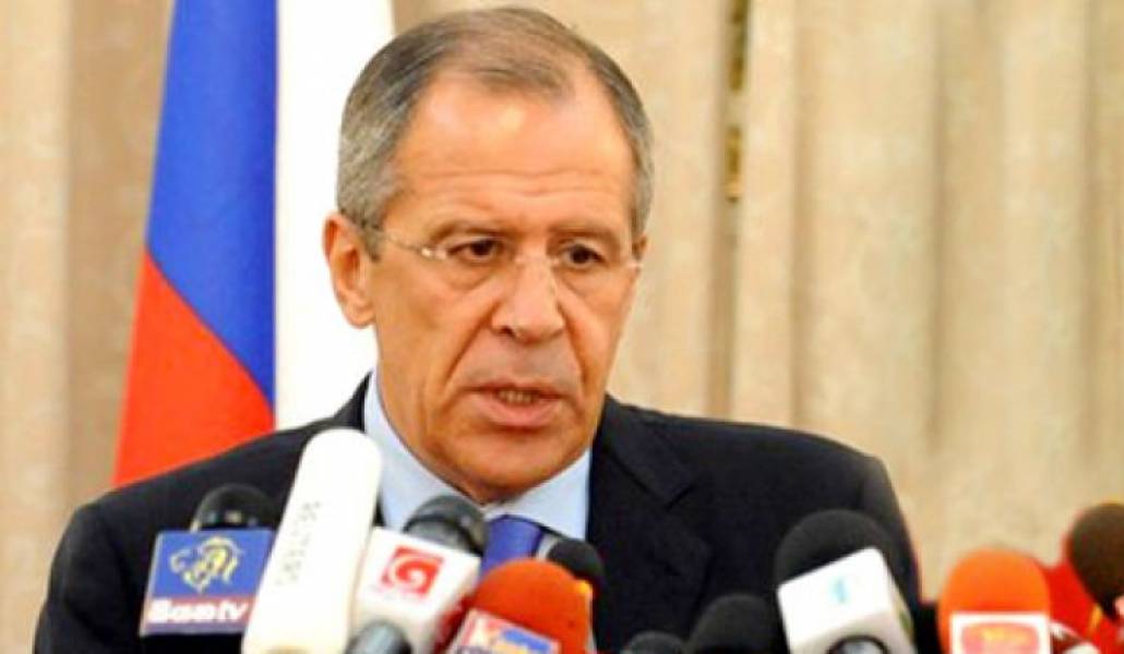 42502e2c82fb7f08f0c88a9f03f6c79d