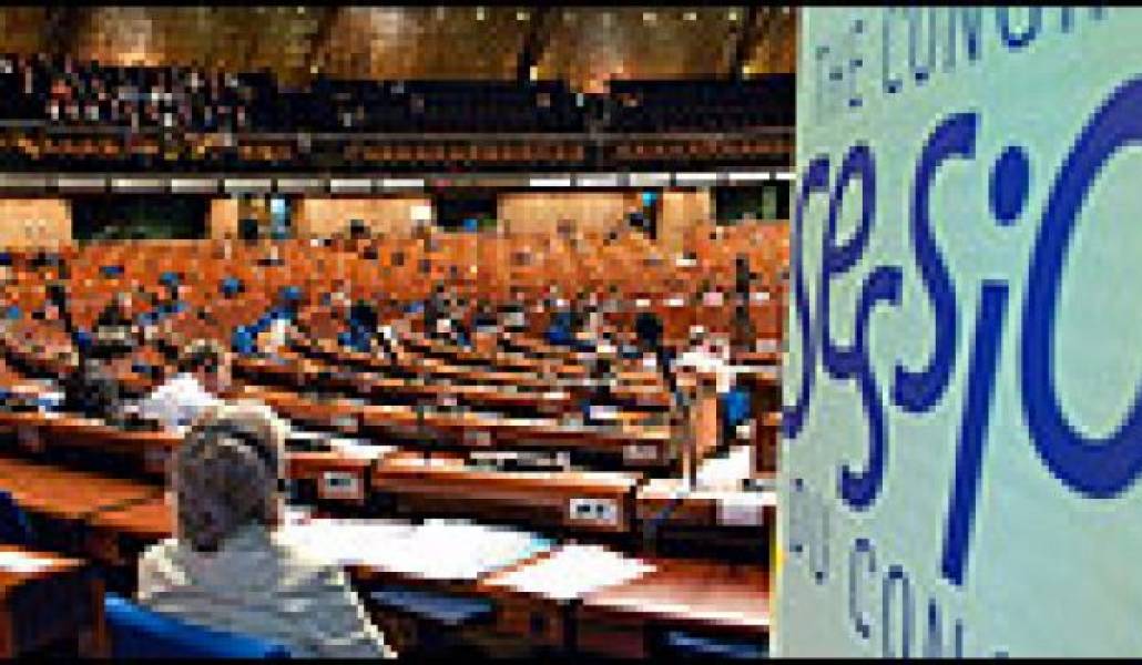 6aa43520a37102cc9cda29cedb1a9767