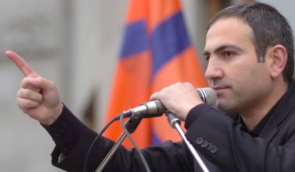 51e5fb7964d0dfc99533f1c8d38663e3