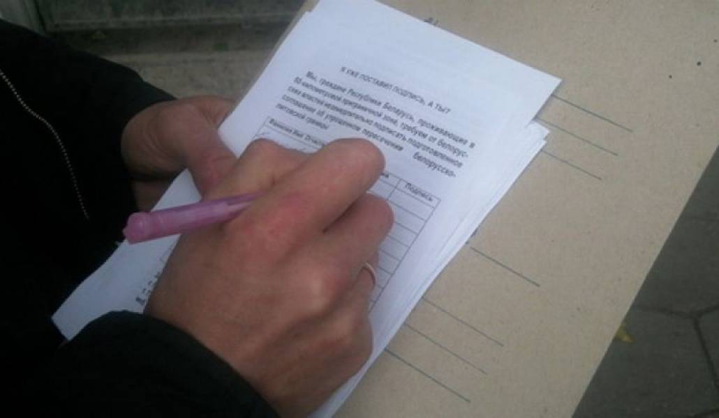 10d717e98dddb87a4c4b081da53420b0