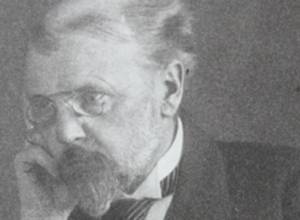 "Ash and Pheonix" screened in Berlin