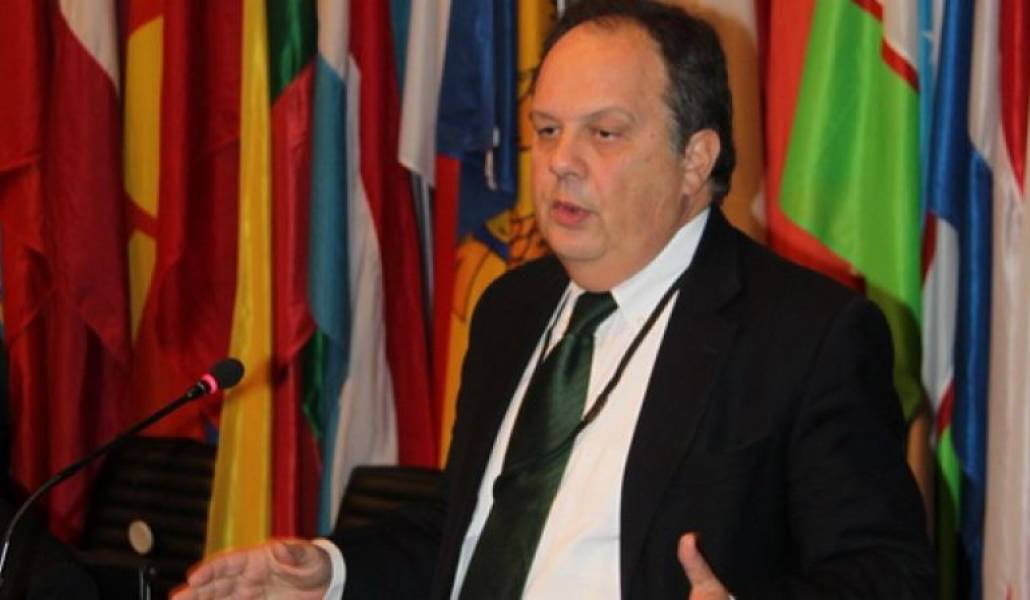 4ea28d64ecac1b33b46a1da06a7b9ac7