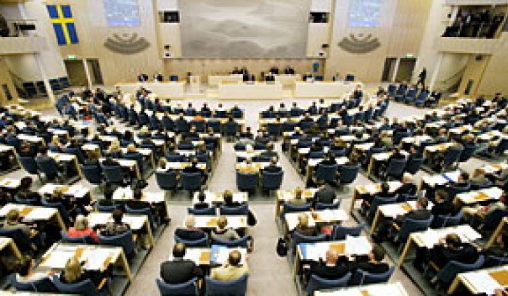 b5933f68b61db31844c92da3404a81d8