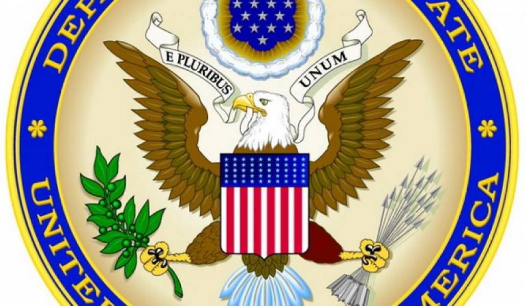 8d6ada6f1eb1debf3fc5842f99c37222