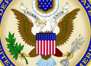 March 1 events reflected in U.S. Department of State report