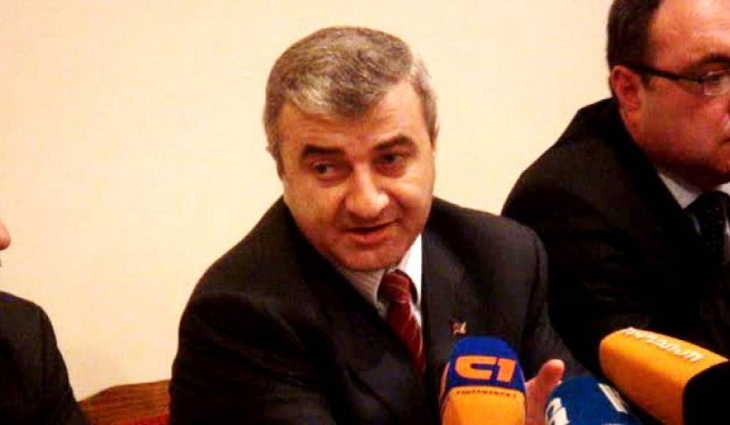 1f6db0f662b561b855e8c0b67f58dffc