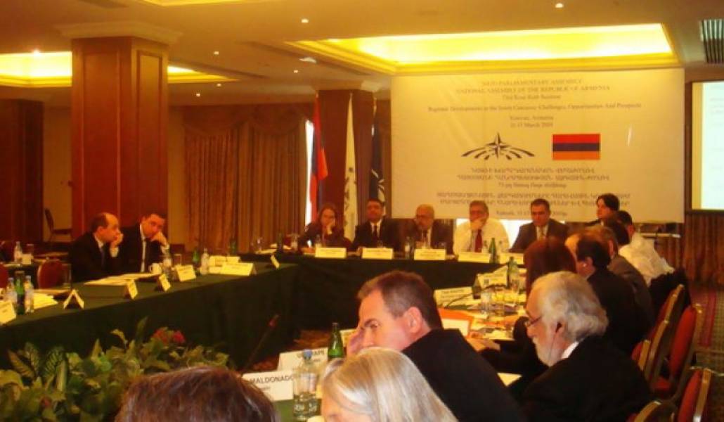 a35cb2e00ff13714099258852e231e14