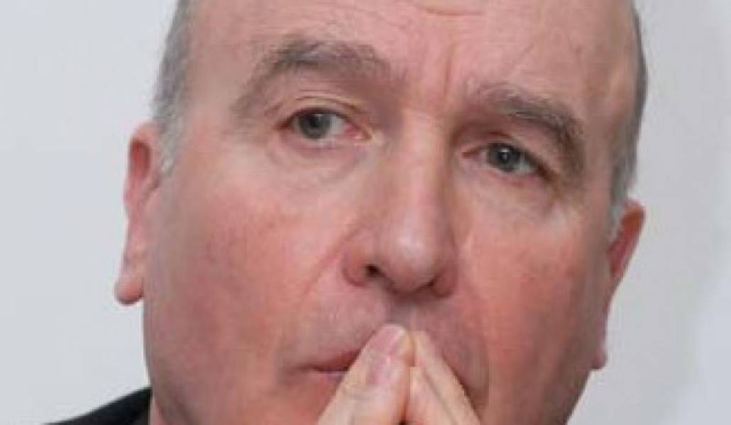 a6a74b714ba3d1ed088a3c15785304ad