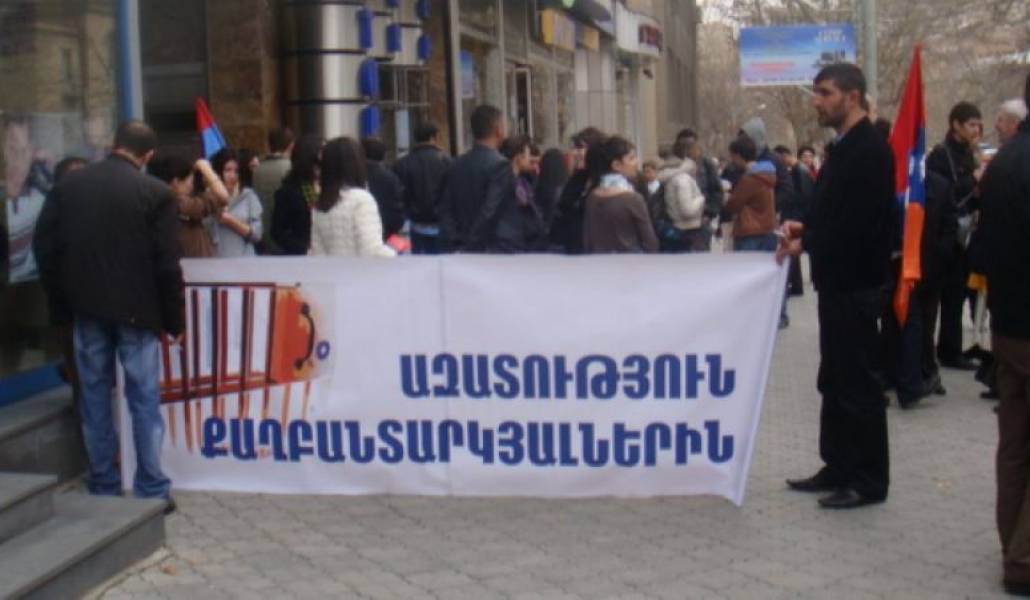 b9e96367aac55eb594e9a7e75215befb