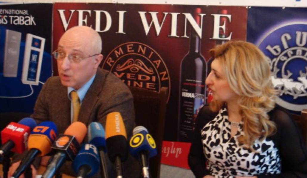 db66df6e37700b9563d0fb04df532018