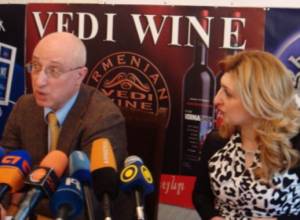 Kapinos holds a different opinion