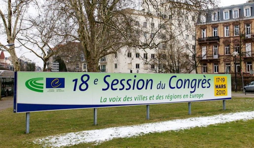 a53c84aa819cc589959bb4f105b13249