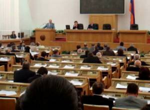 Blackjack to silence mass media