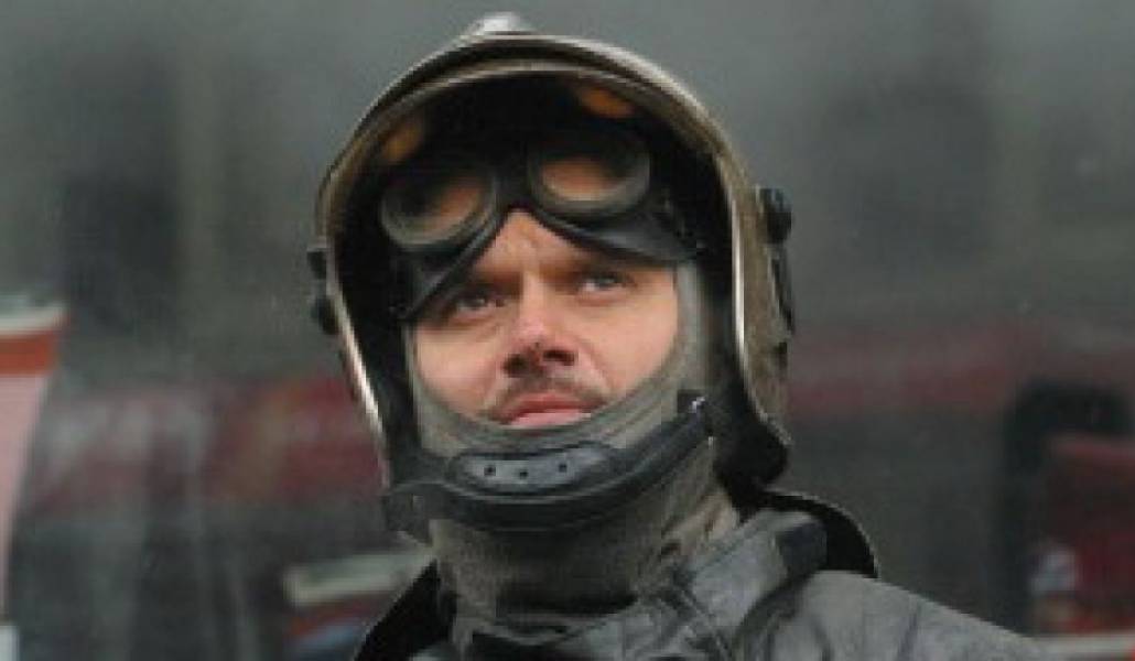 1f41f270c306675ee6c8a48560653b15