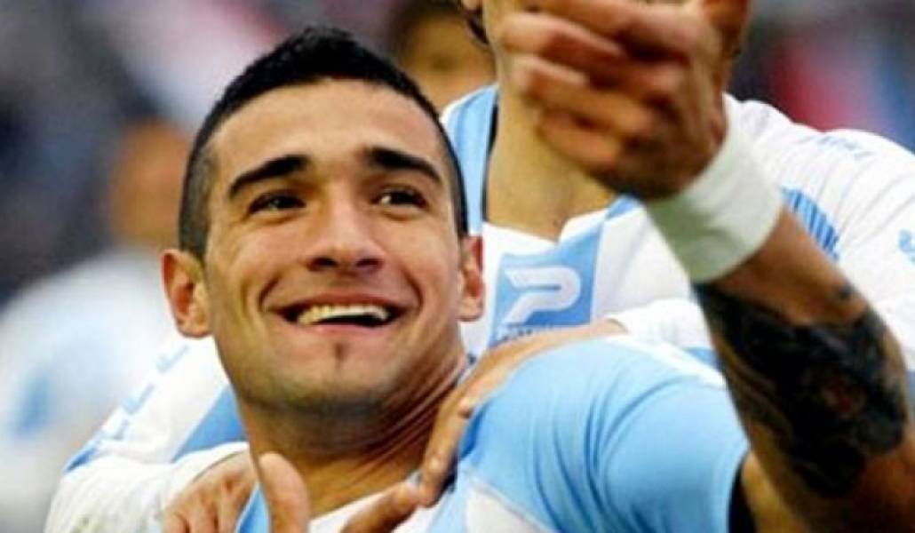 bd84c9f0e8fd10f1d0b4bad0a652a88c