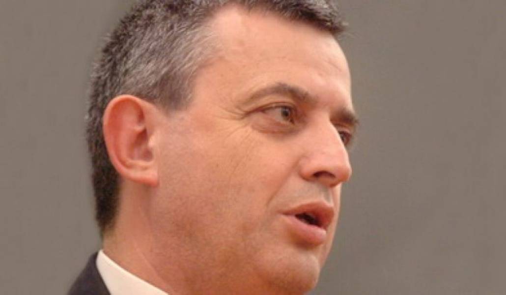 d497389c17378c17cef7fddd490b954a