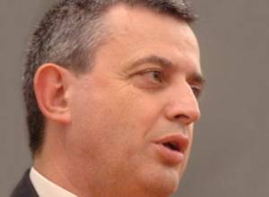 “Tigran Sargsyan performs his duties excellently”