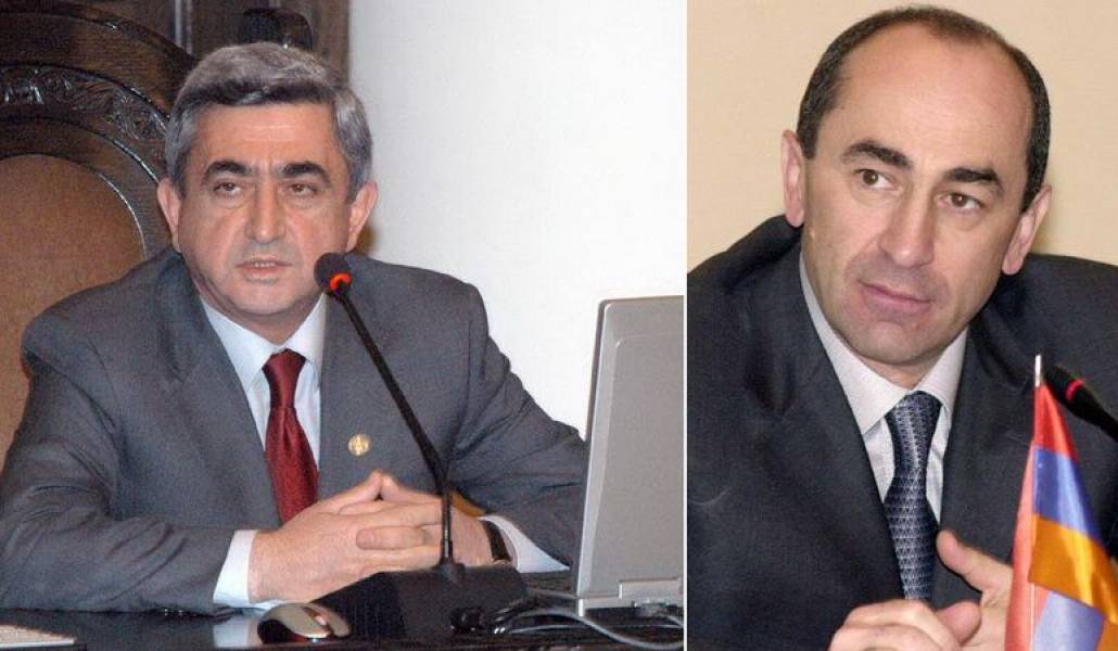 324eebcb3901763de5d108951fbb2f34