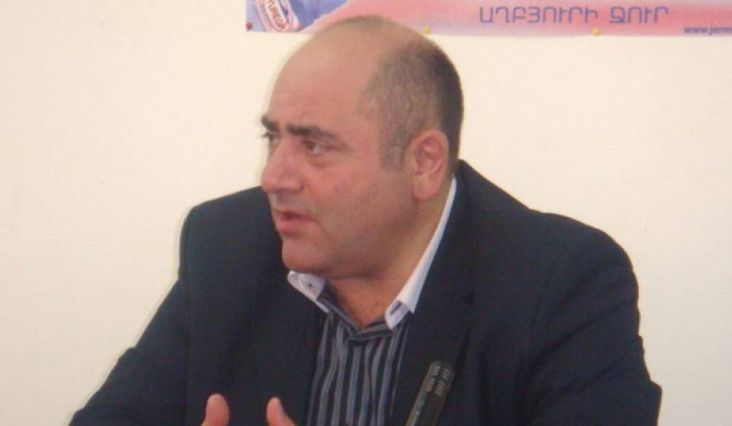 02b77ca752dbc6adb00a8b0882b1e046