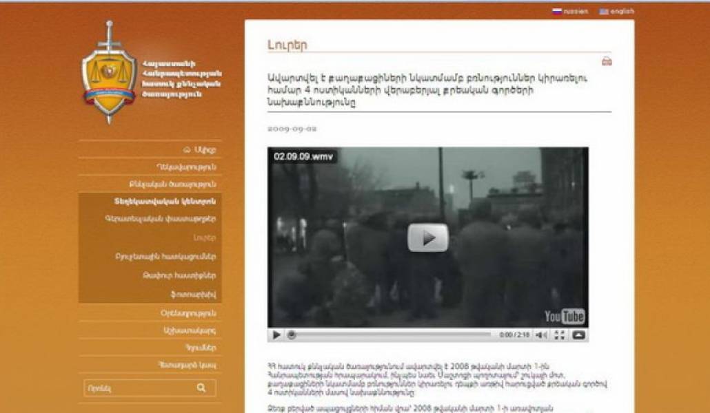 eb3c55b0ddc5af677580b62ac488cffe