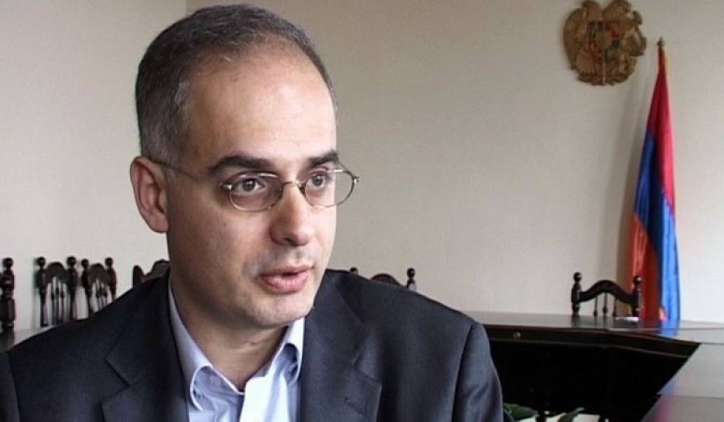 c3c48e8b9394bc4a0fda229c294b28bc