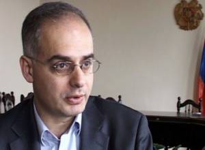 HAK deems it as a major achievement