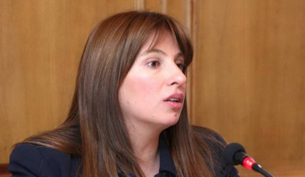 ad9b83bf05759c5592909b51ae778f0d