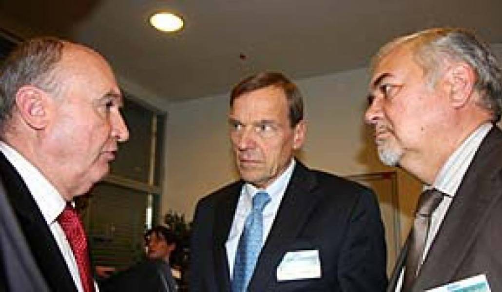 3f811ade6fffb534687e9404e3a485bd