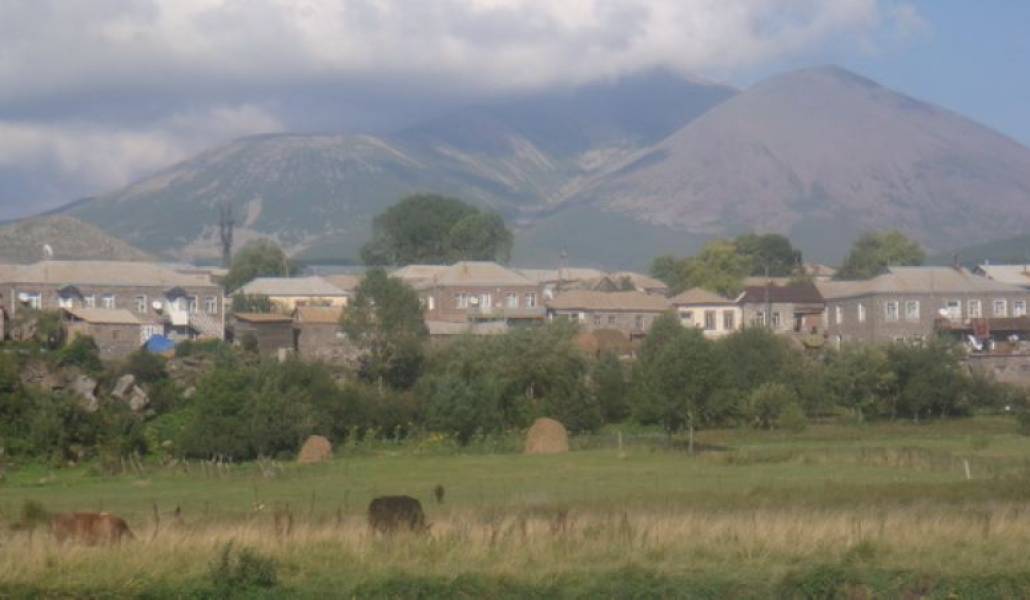 5f2bcd3d7f7029ccf491032cbd8a24bf