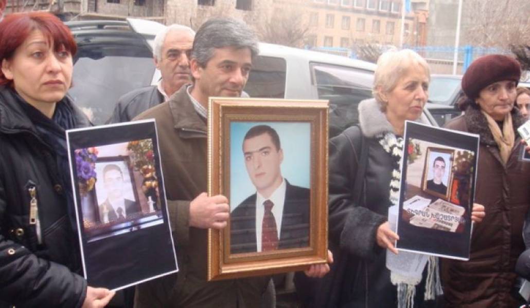 bfe5224b1edb4c8c0cb74c74ff0f39ec