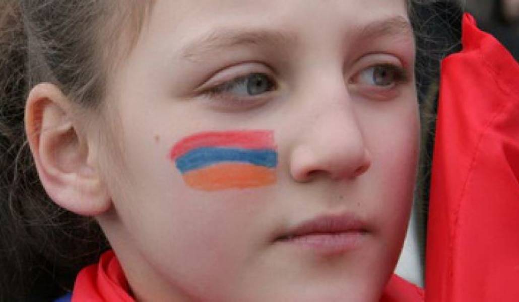 73d50af314d5ebd5bac926ec69509368