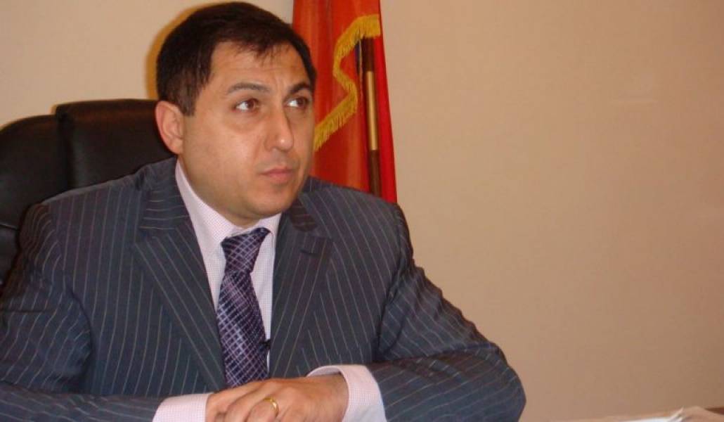 5533c2fe2666d8c4b54d702717699eaa