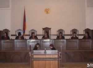 Ruled anti-constitutional