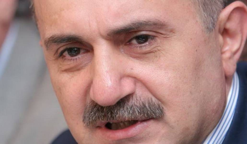 ffc9b29500d43615b36498f4283b55e6