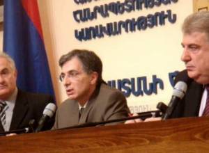 No comment from the Minister