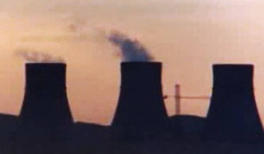 c6d5f43d4ac49ecd6193a28b61a27f6f