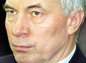 Armenian and Ukrainian PMs have a telephone conversation