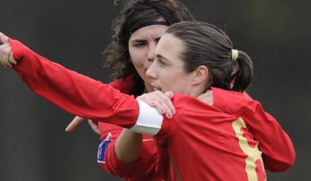 fe2e0e2181010c8cc1eea37e7b410734