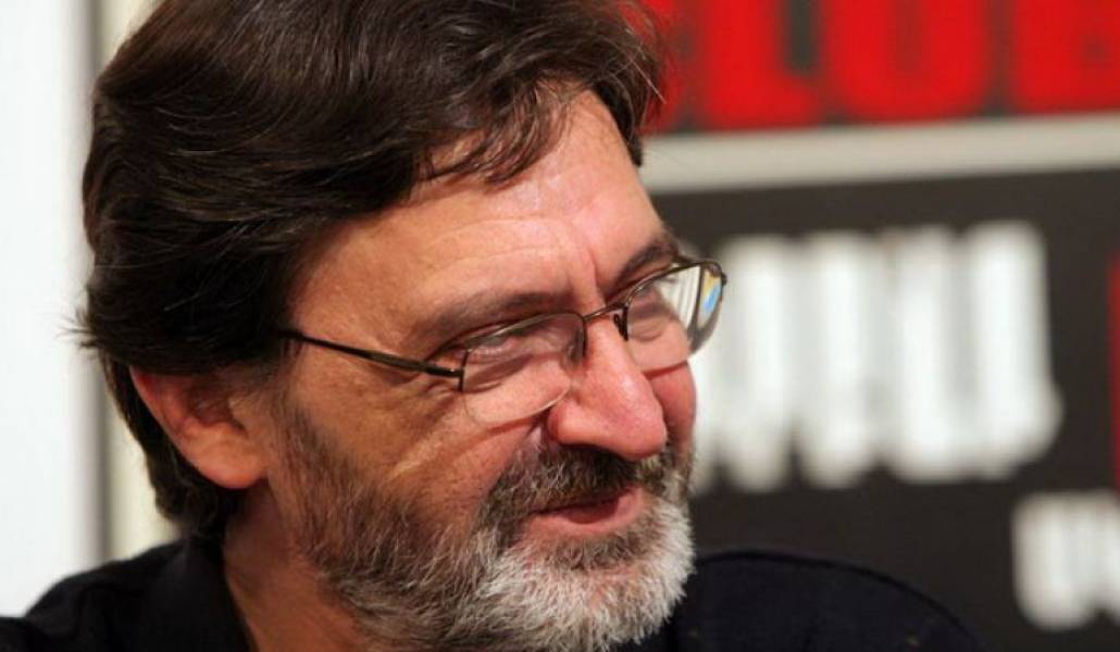 3b67a0bf39097cb89a478fcedda0cd7f