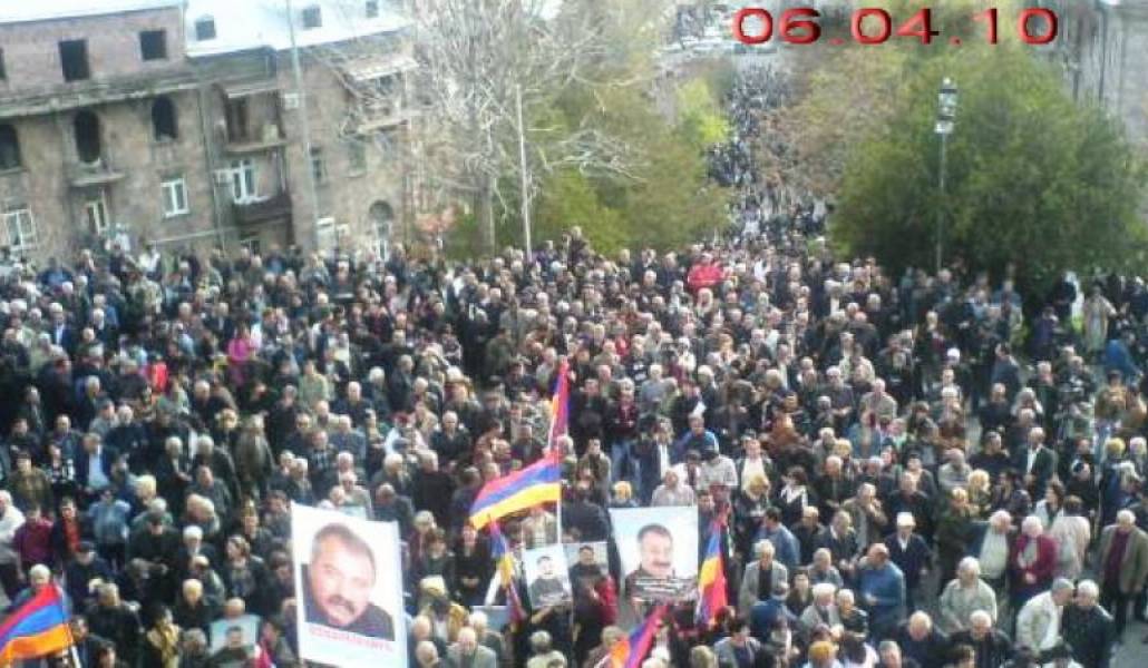 c06c4d08c947d2973c6b8be18600b379