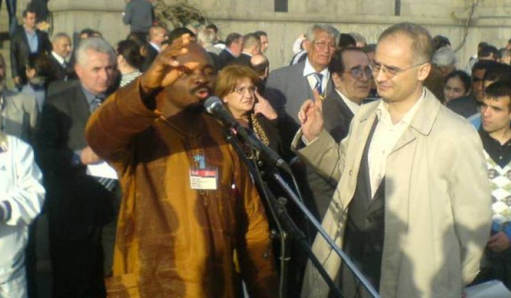 938428ed0f24f6469eb574525666d496