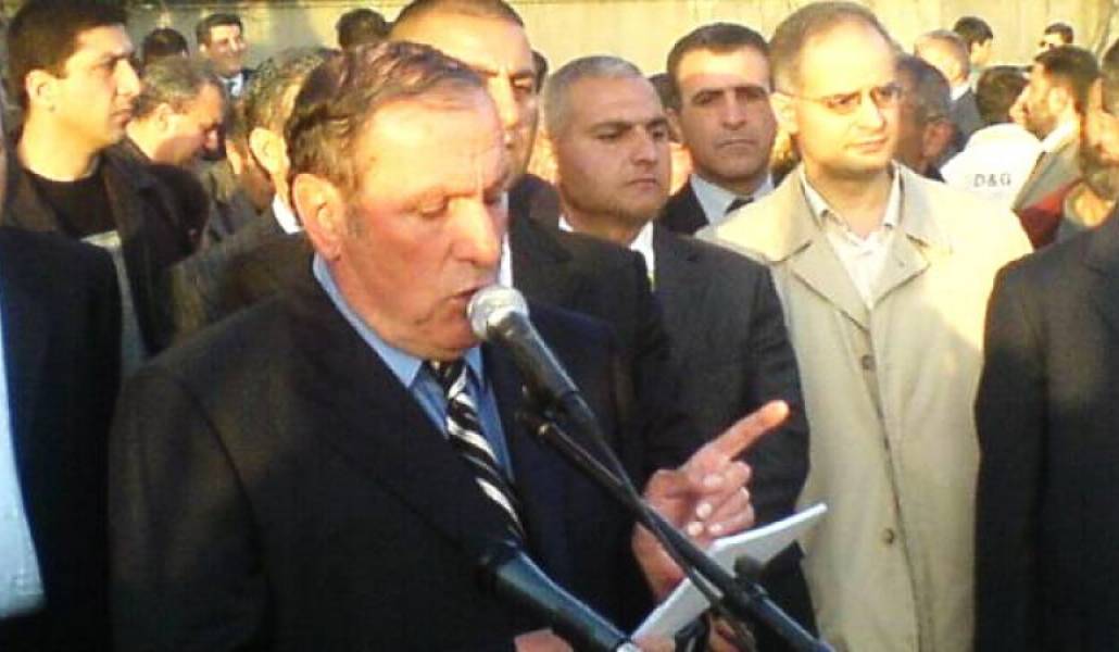 3b525d080644d82e1eb2897ee0cd0a6e