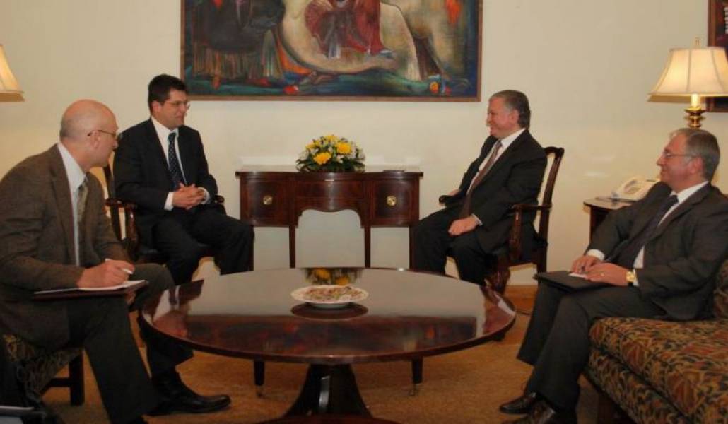 9721b6ee5629f6a6d8aeda7e06ee4f0c