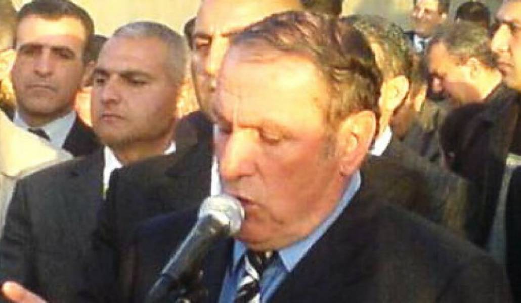 efbe798e38994265093f9797317a9433