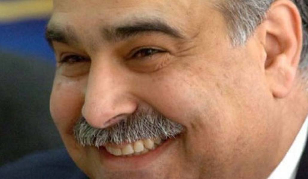 d937defcc0d695f18063723ed33d91d2