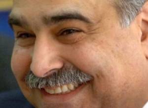 Armenia's Stand: Justice At Home, Justice Abroad