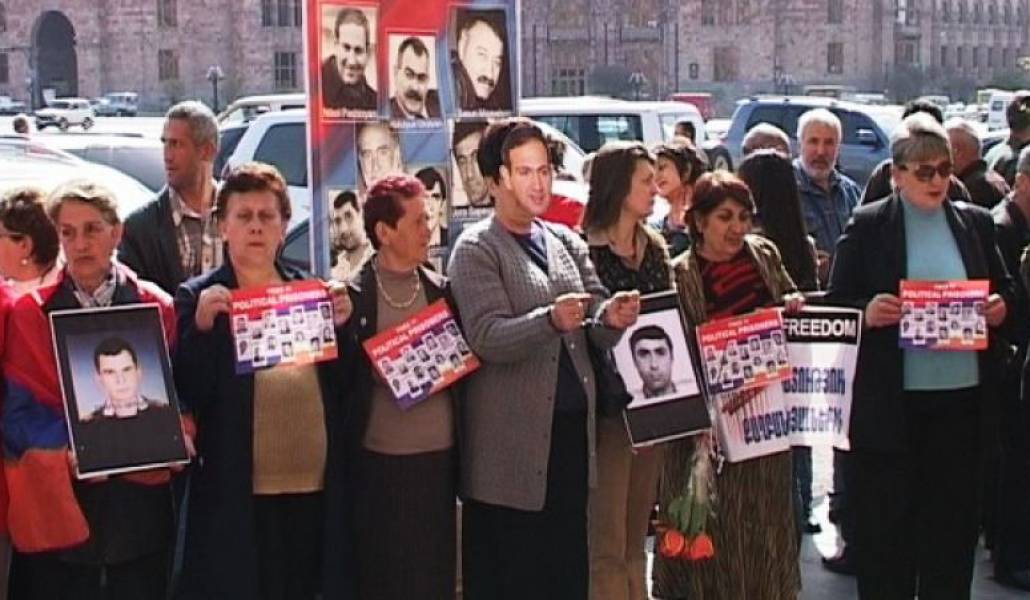 284c5d17d50bc57bb373f23b88afcf17