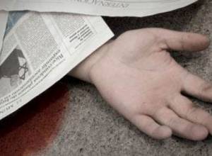 Challenges for media freedom in five countries